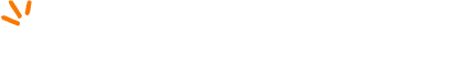 Uriworks