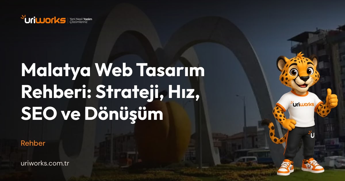 Malatya web tasarım: bütçe, süre ve kapsamı doğru belirlemek
