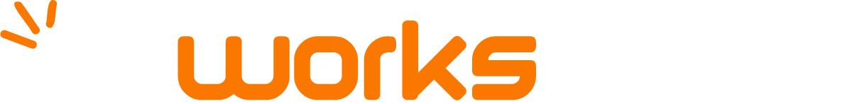 Uriworks — Yeni Nesil Yazılım Çözümleriniz